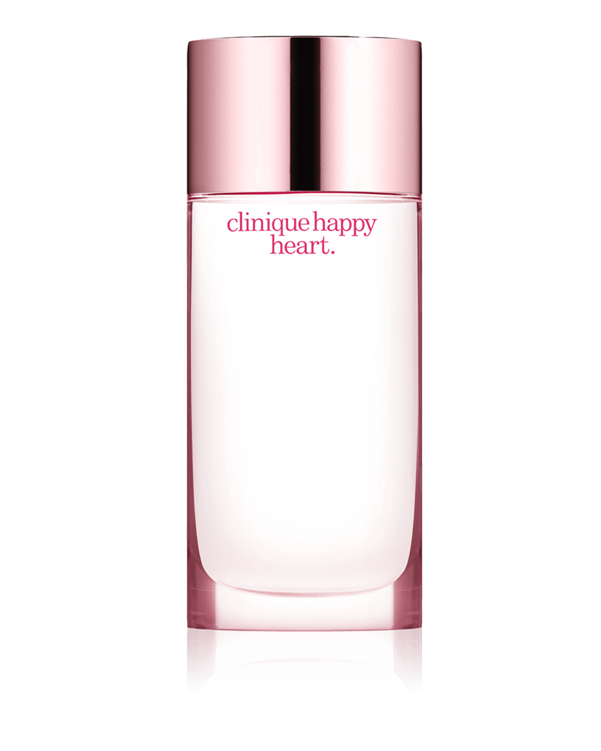 Clinique Happy Heart